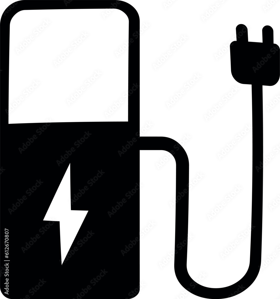 Line icon. Simple icon. for mobile and web. Big UI icon. UX UI Line icon. Simple icon. for mobile and web. Big UI icon. UX UI
