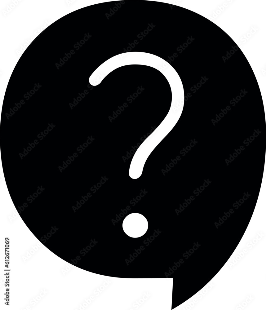 Vector illustration of thin line icon. Outline isolated sign. Linear symbols. Thin filled icon. UI and UX Vector illustration of thin line icon. Outline isolated sign. Linear symbols. Thin filled icon. UI and UX