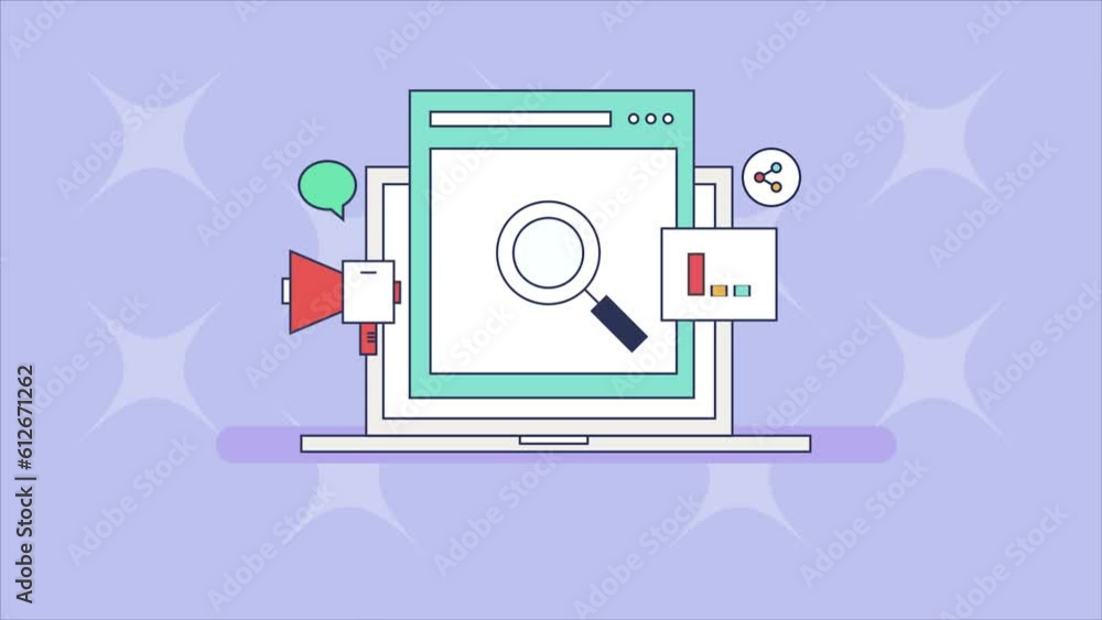 Digital marketing strategy development. Email, SEO and content marketing for website brand marketing. Social media, Digital advertising with analytics. Digital marketing strategy development. Email, SEO and content marketing for website brand marketing. Social media, Digital advertising with analytics.