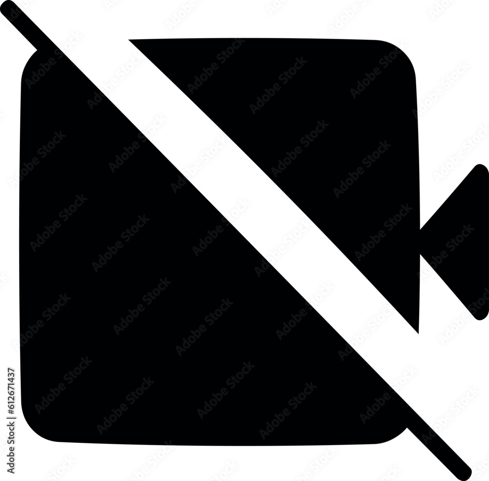 Modern thin line icon. Quality icon. Linear icon. Big UI icon. UI and UX Modern thin line icon. Quality icon. Linear icon. Big UI icon. UI and UX