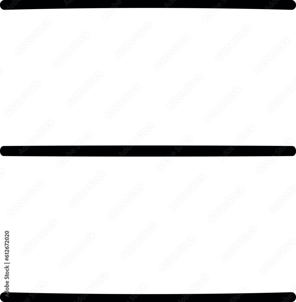 Vector illustration of thin line icon. Simple icon. Linear icon. Big UI icon. UI and UX Vector illustration of thin line icon. Simple icon. Linear icon. Big UI icon. UI and UX