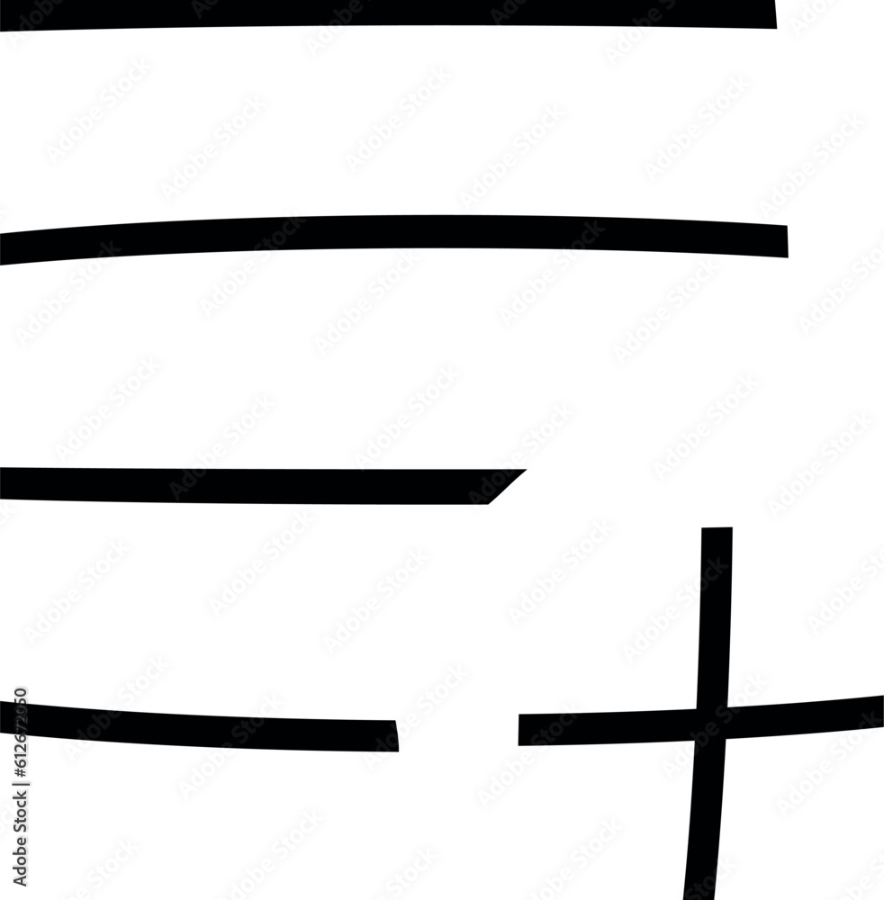 Vector illustration of thin line icon. Quality icon. Linear symbols. Thin filled icon. UI and UX Vector illustration of thin line icon. Quality icon. Linear symbols. Thin filled icon. UI and UX