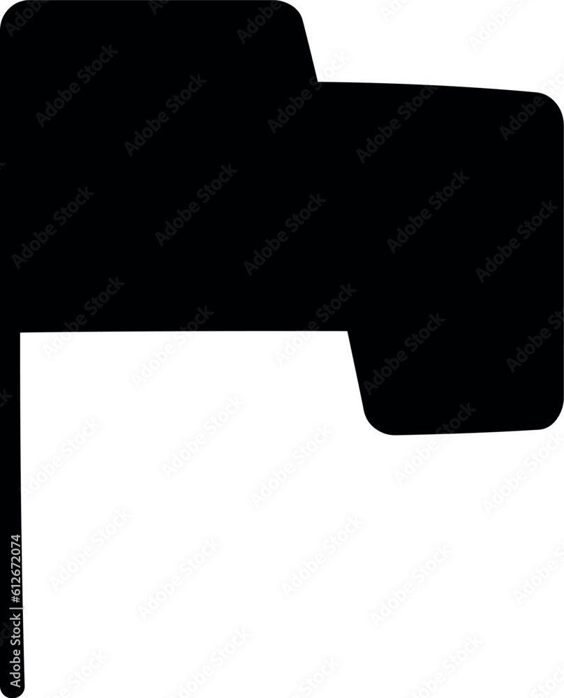 Vector icon. Outline isolated sign. for mobile and web. Thin filled icon. UI and UX Vector icon. Outline isolated sign. for mobile and web. Thin filled icon. UI and UX
