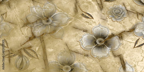 Marble, MARBLE texture with high resolution. ITALIAN slab, Granite texture, vitrified tiles, wall and floor tiles design and background texture.