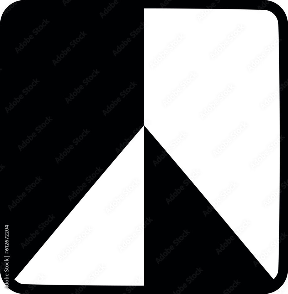 Line icon. modern trend in the style. Linear symbols. Big UI icon. UI and UX Line icon. modern trend in the style. Linear symbols. Big UI icon. UI and UX