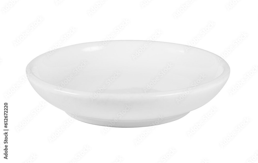 empty white plate on transparent png empty white plate on transparent png