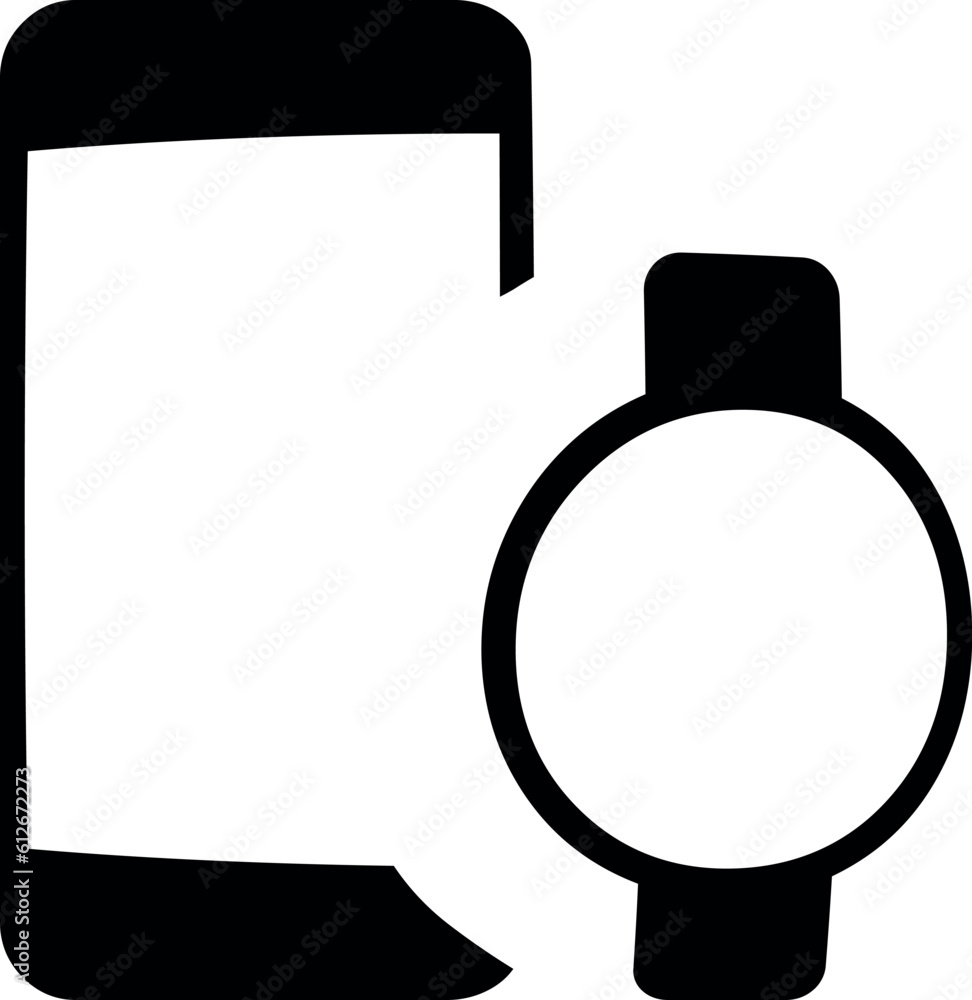 Vector illustration of thin line icon. modern trend in the style. Linear symbols. Big UI icon. Vector illustration Vector illustration of thin line icon. modern trend in the style. Linear symbols. Big UI icon. Vector illustration