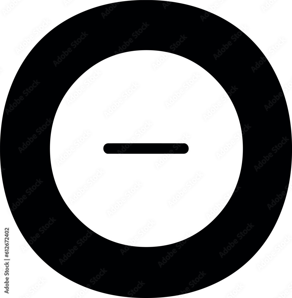 Modern thin line icon. Quality icon. Linear symbols. Big UI icon in a flat design. UX UI Modern thin line icon. Quality icon. Linear symbols. Big UI icon in a flat design. UX UI