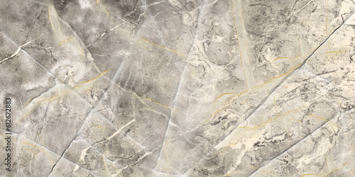 Marble, MARBLE texture with high resolution. ITALIAN slab, Granite texture, vitrified tiles, wall and floor tiles design and background texture.