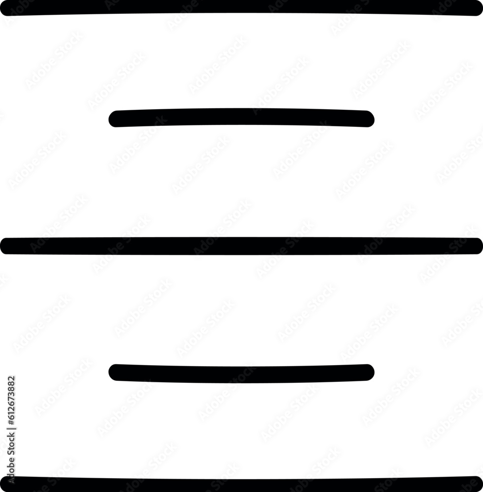 Creative business solutions icon. modern trend in the style. Linear symbols. Big UI icon. Vector illustration Creative business solutions icon. modern trend in the style. Linear symbols. Big UI icon. Vector illustration