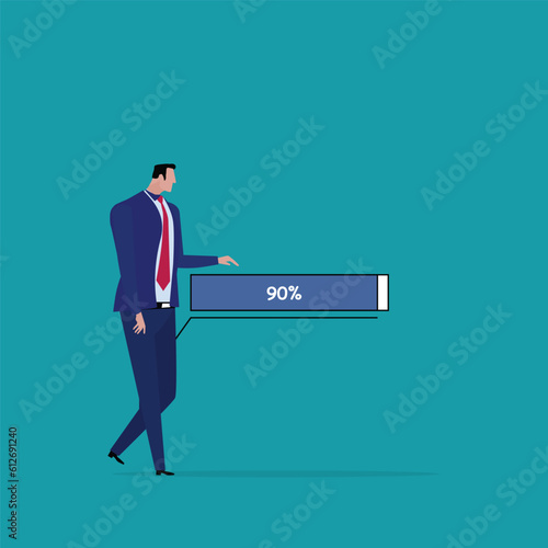doing business, decisions, charging, encouragement, increased energy, how to choose, goals, investments, contributions, profits, losses, responsibilities, agreements, conditions, finances, teamwork