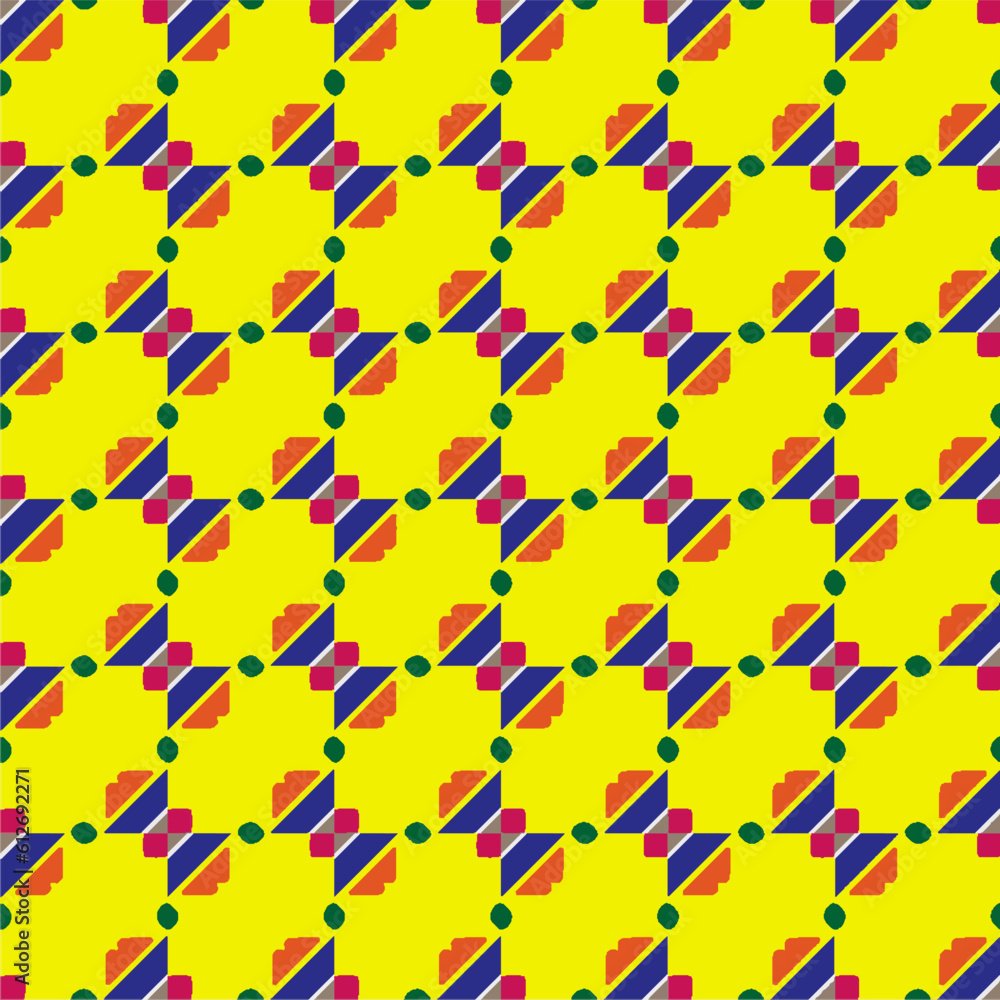 Seamless diagonal pattern. Repeat decorative design. Abstract texture for textile, fabric, wallpaper, wrapping paper. Seamless diagonal pattern. Repeat decorative design. Abstract texture for textile, fabric, wallpaper, wrapping paper.