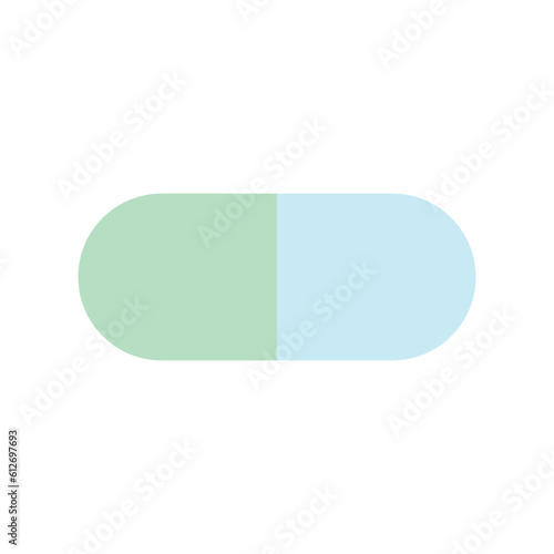 pill icon