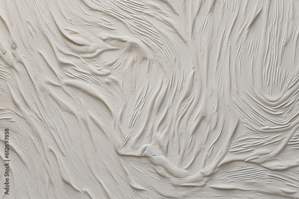 Textures, details, carvings of stone and wood Textures, details, carvings of stone and wood