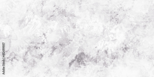 Abstract grey and white wall marble texture background. White and gray stone and concrete grunge wall texture background.