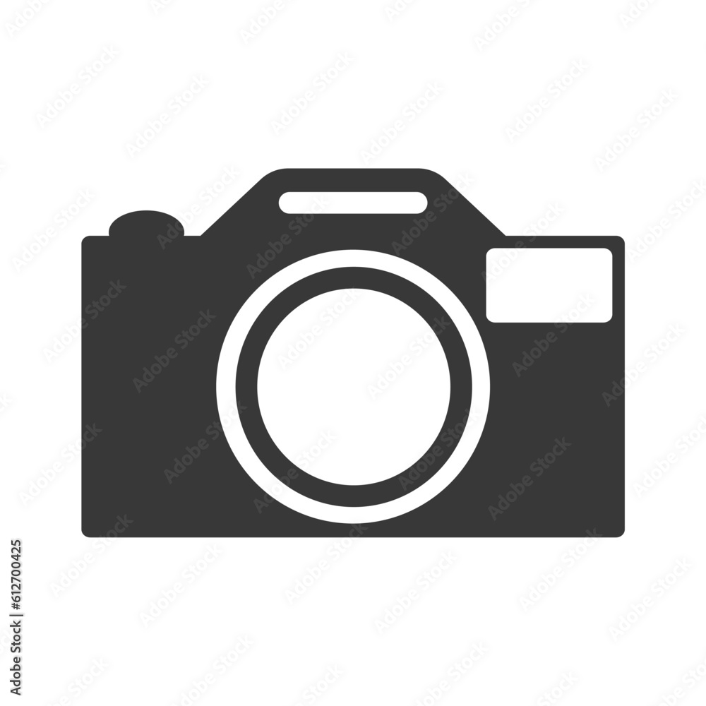 camera photography icon design vector camera photography icon design vector