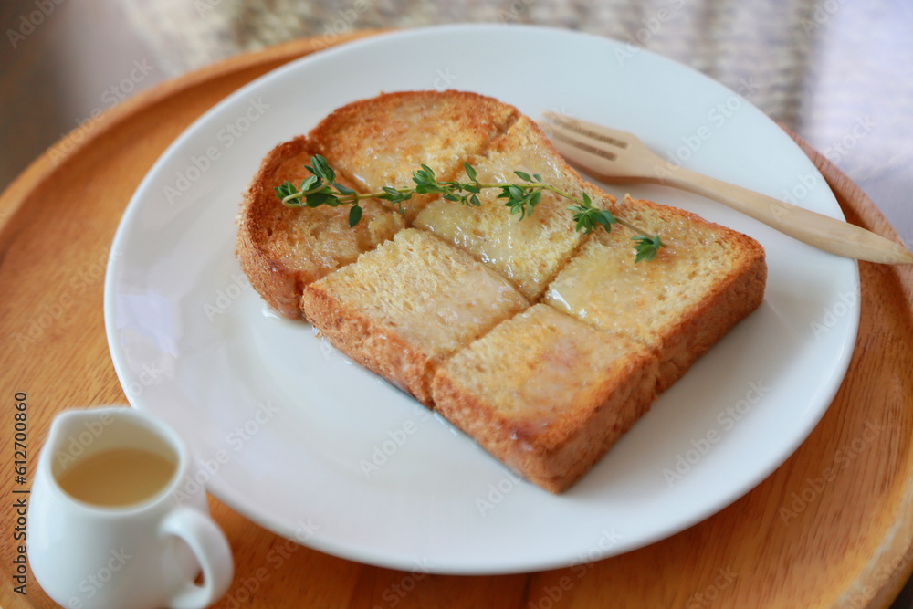 Breakfast get served in the morning in the restaurant or the cafe. Food and drink set made by chef and served with hot drink. Healthy food or junk food was select by people. Breakfast get served in the morning in the restaurant or the cafe. Food and drink set made by chef and served with hot drink. Healthy food or junk food was select by people.