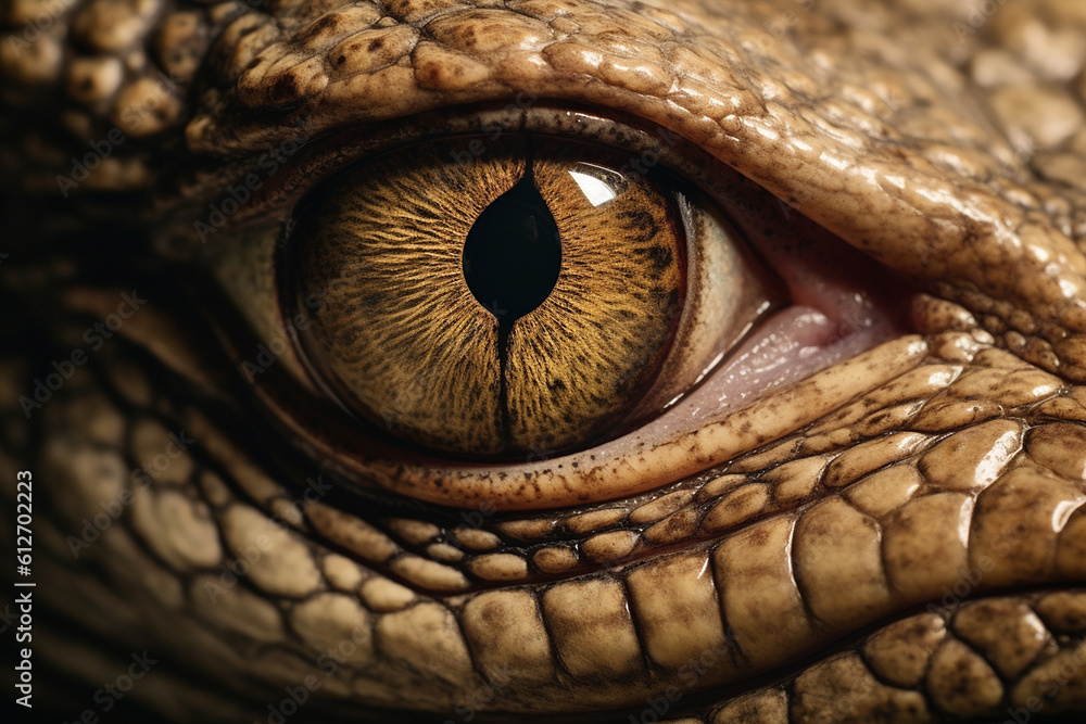 reptile eyes reptile eyes