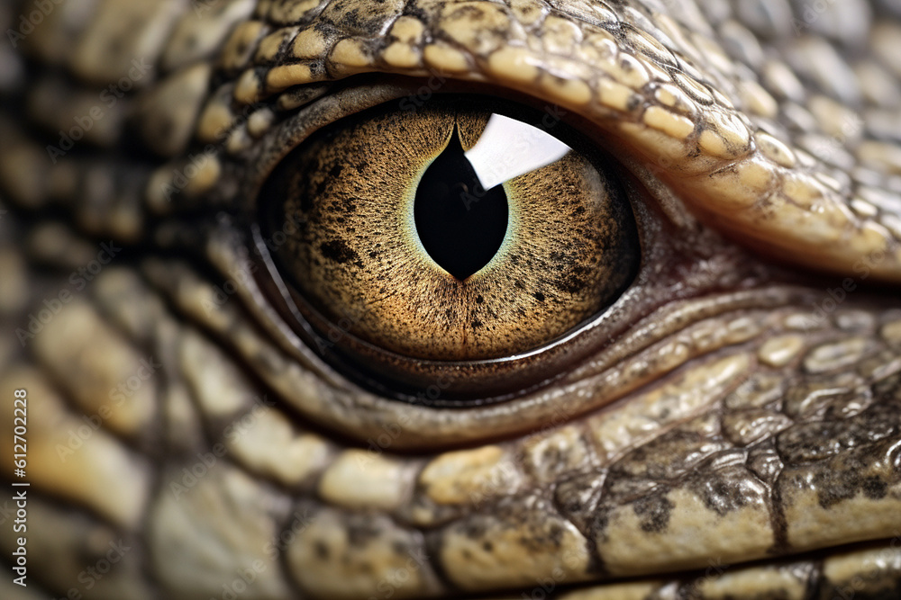 reptile eyes reptile eyes