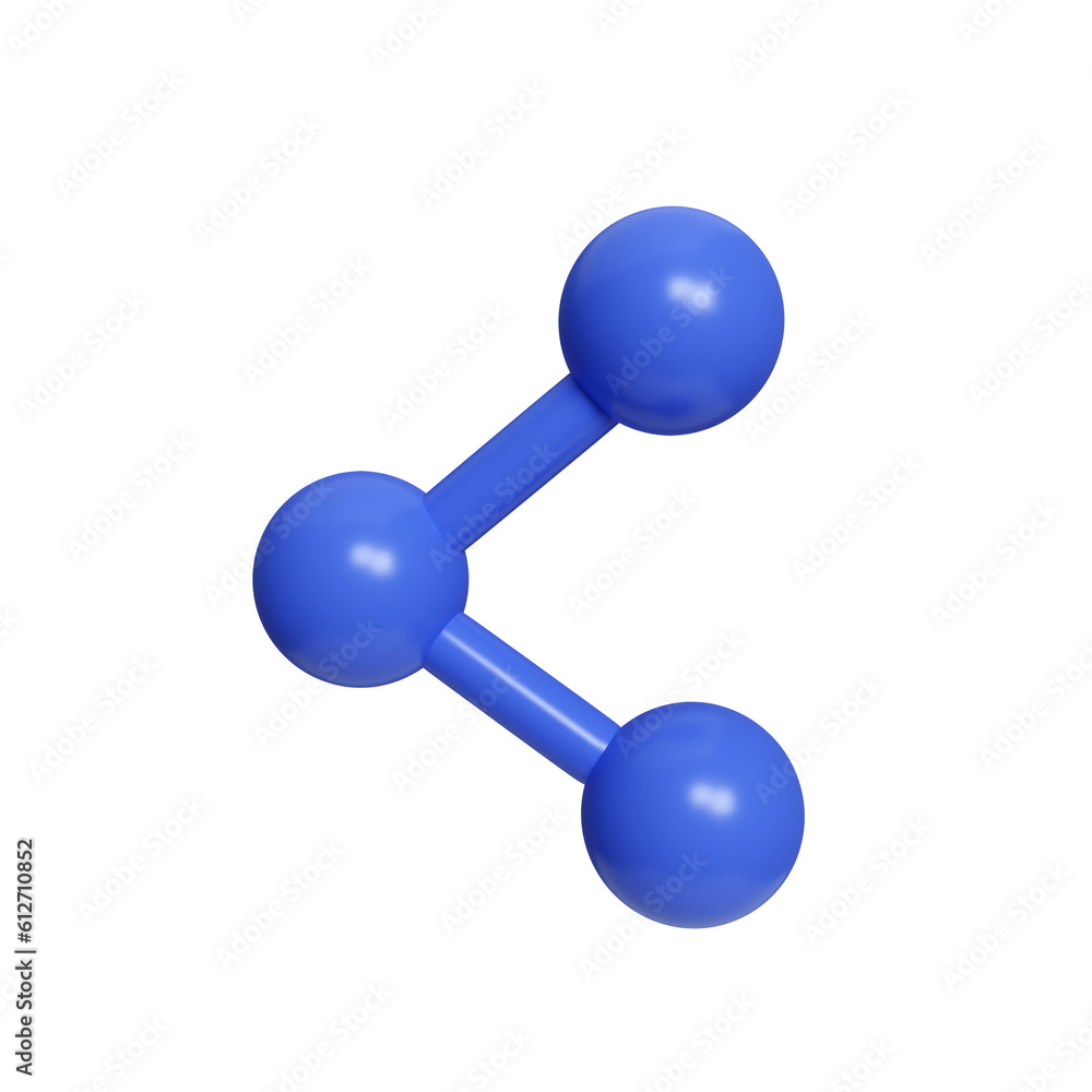 3d Share sign icon. icon isolated on white background. 3d rendering illustration. Clipping path. 3d Share sign icon. icon isolated on white background. 3d rendering illustration. Clipping path.