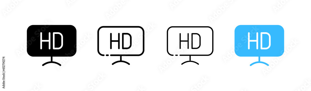 Save data. Flat, purple, save data banner. Vector illustration. Save data. Flat, purple, save data banner. Vector illustration.