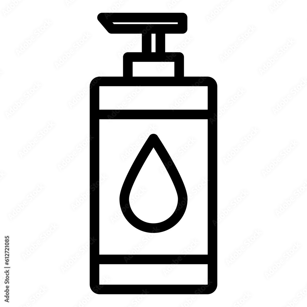 shampoo shampoo