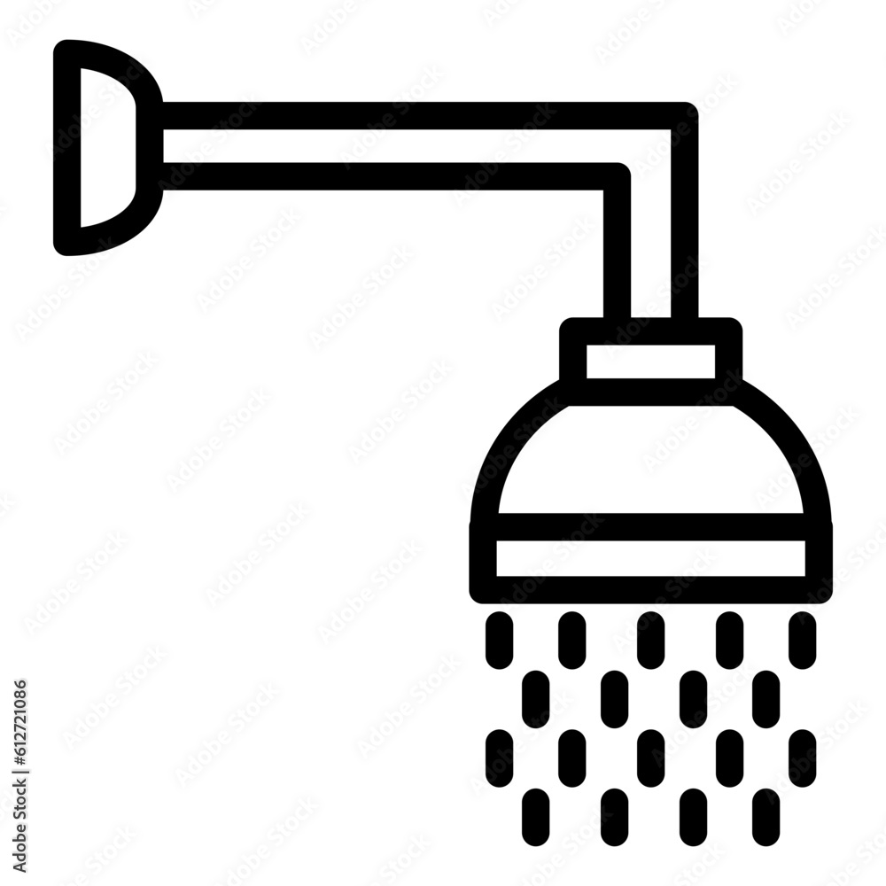 shower shower