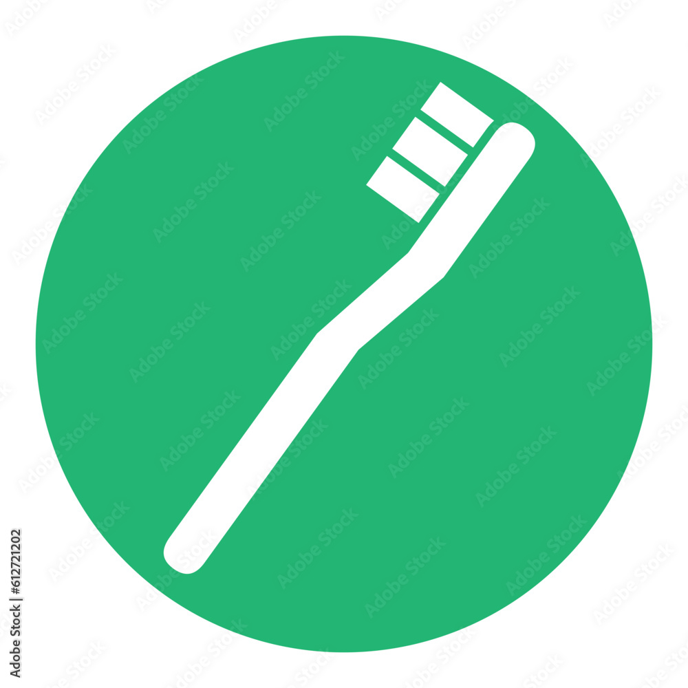 tooth brush