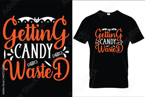 Halloween T shirt design, Halloween, pumpkin, Christmas shirt, Halloween party Tee,