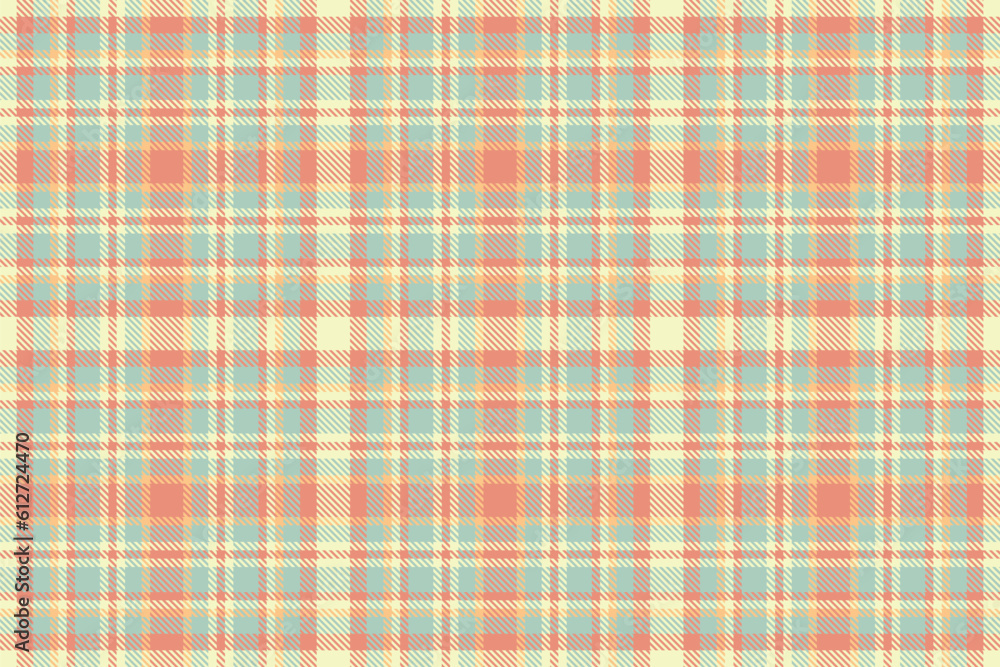 Pattern background tartan of textile check vector with a plaid fabric seamless texture. Pattern background tartan of textile check vector with a plaid fabric seamless texture.