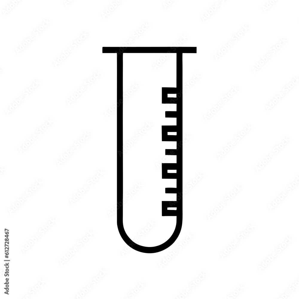 Science, bottle, experiment, experimental, icon ,vector, black, symbol, pictogram, laboratory, chemistry Science, bottle, experiment, experimental, icon ,vector, black, symbol, pictogram, laboratory, chemistry