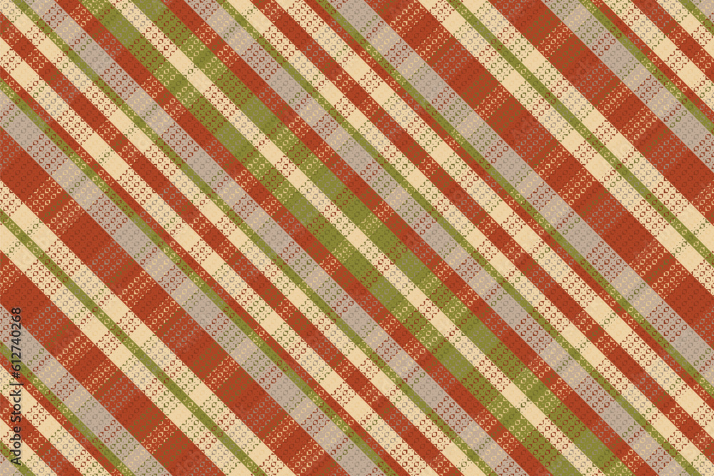 Tartan Plaid Pattern. Check Plaid. Tartan Plaid Pattern. Check Plaid.
