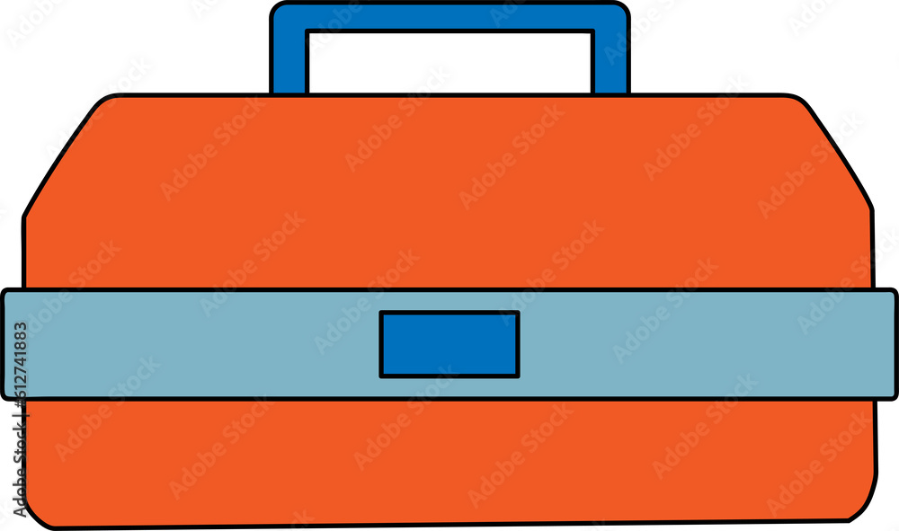cooling tank, cooling tank icons cooling tank, cooling tank icons