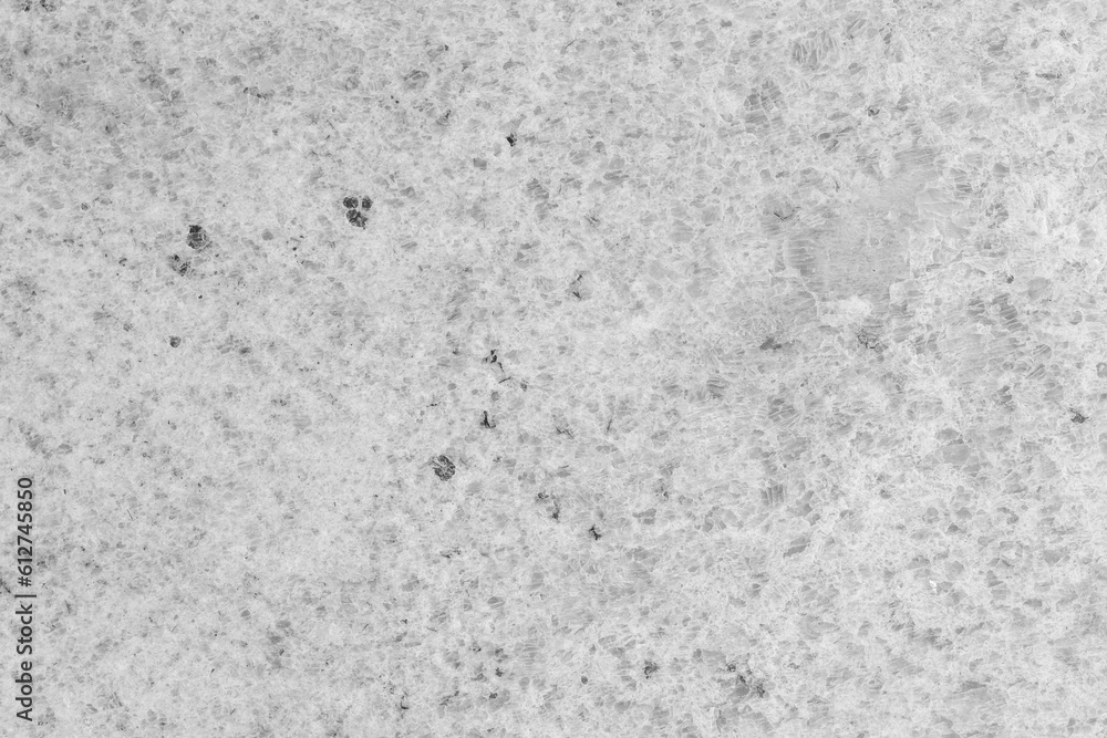 Fototapeta premium Light Marble Texture Background, Natural Marbled Surface Pattern, Brown Marble Mockup