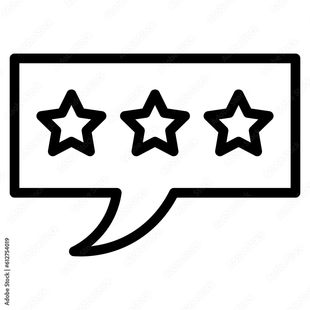 positive feedback line positive feedback line