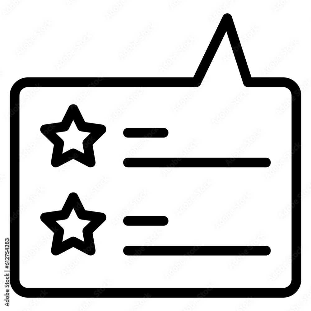 positive feedback line positive feedback line