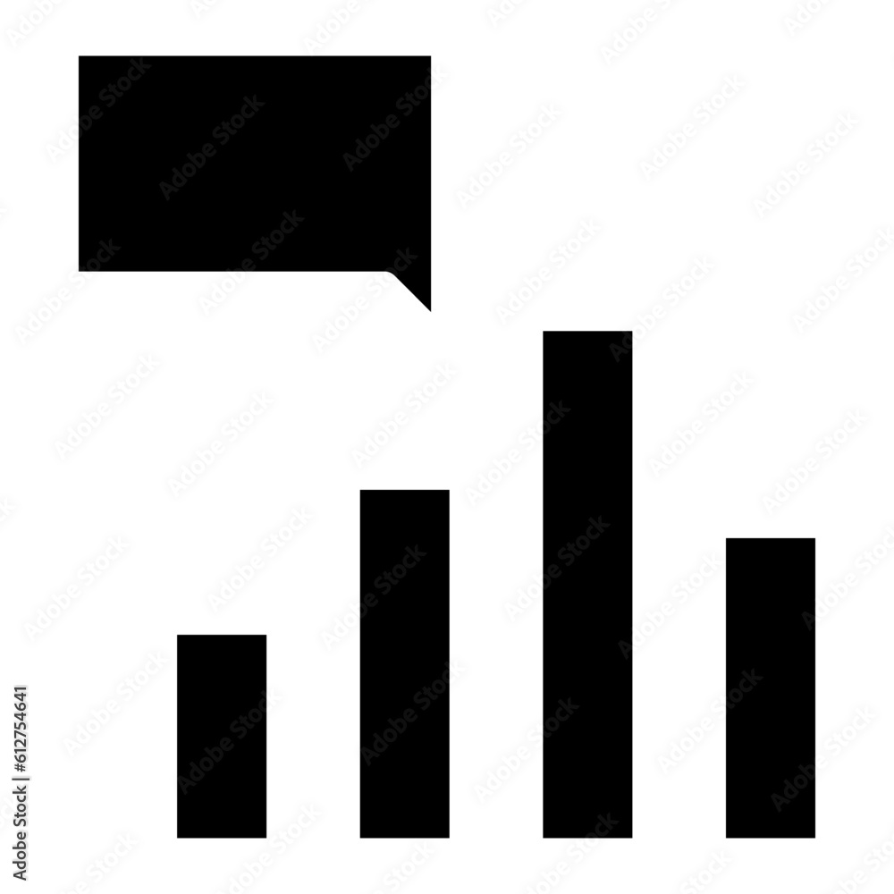 feedback glyph feedback glyph