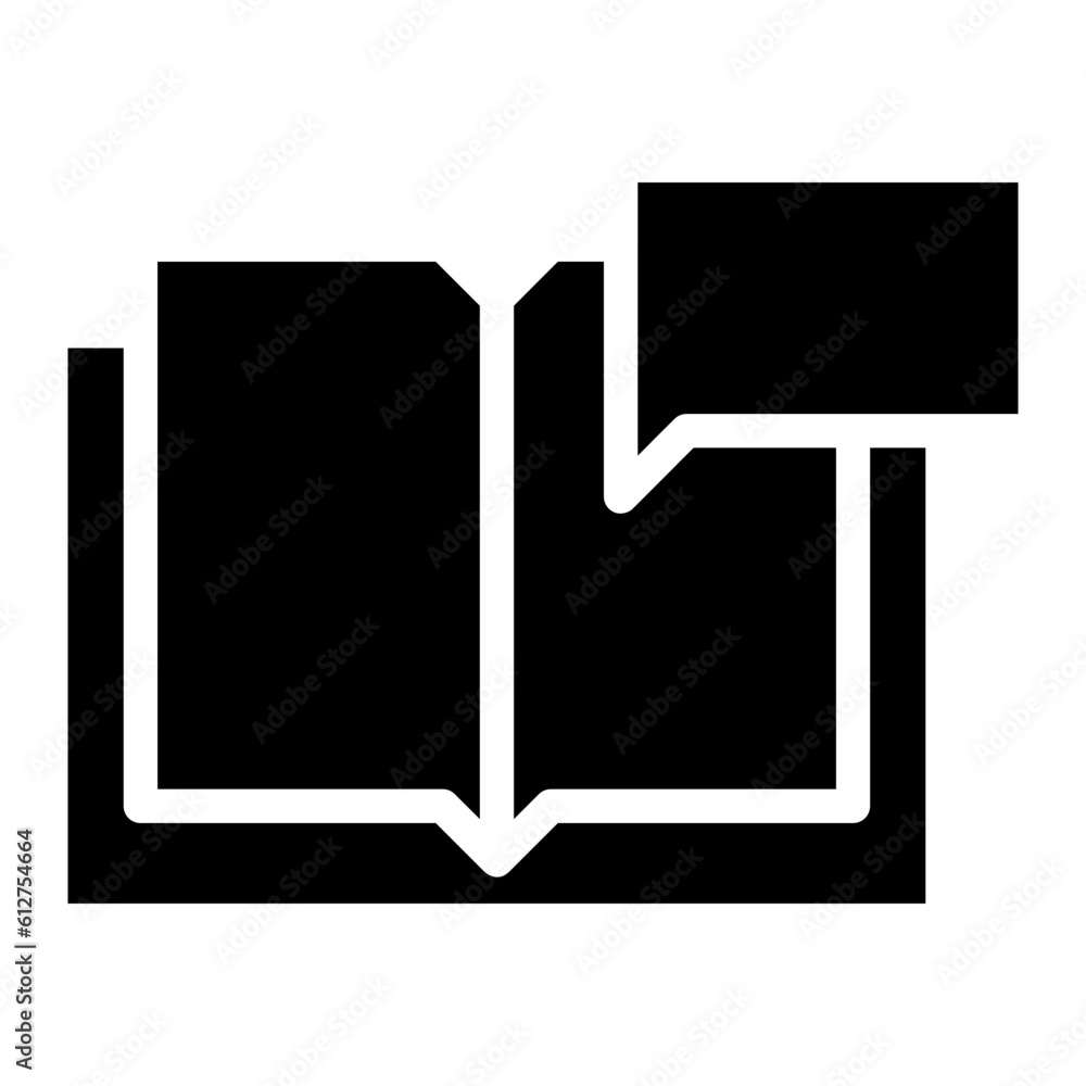 feedback glyph feedback glyph