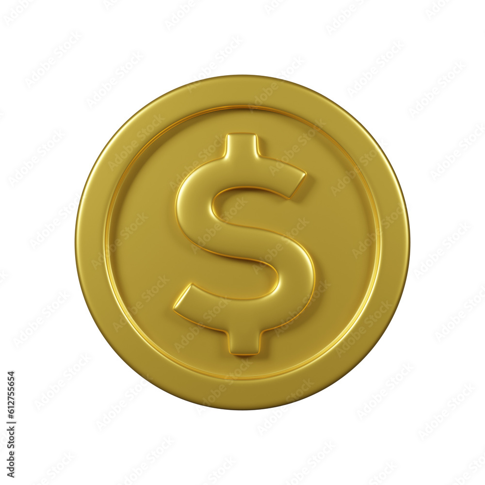 coin 1 PNG coin 1 PNG