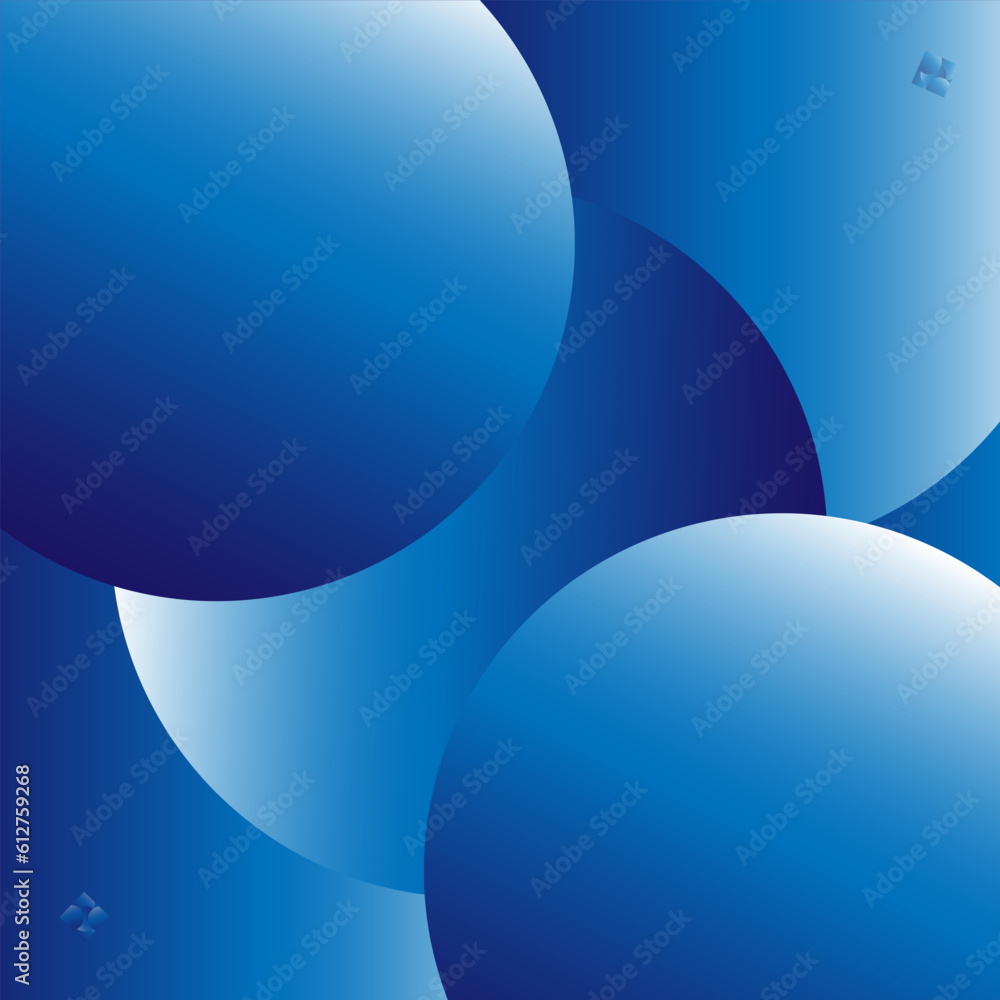 Minimal geometric background with gradient colors. Minimal geometric background with gradient colors.