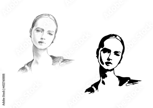 Donna