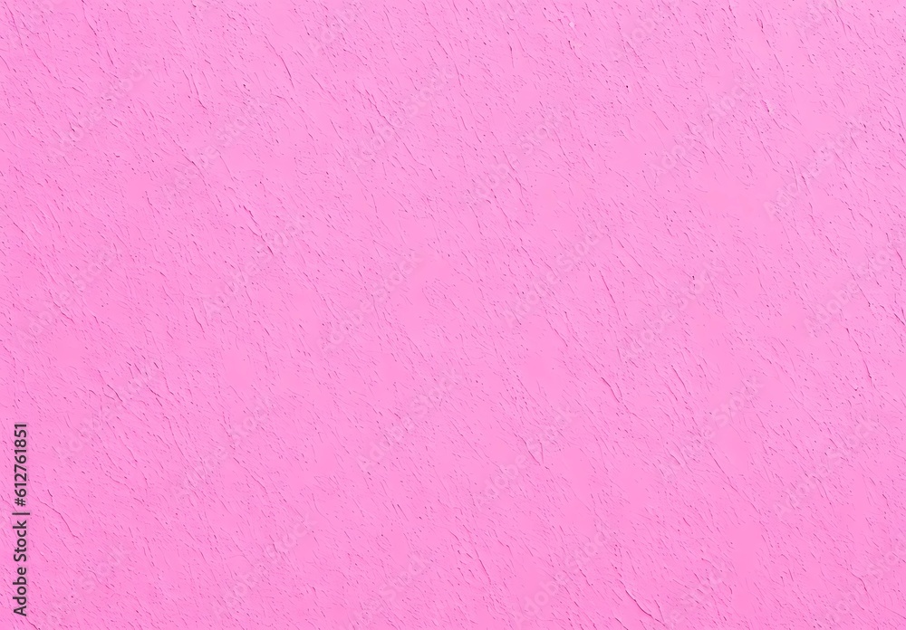 Fototapeta premium pink wall texture