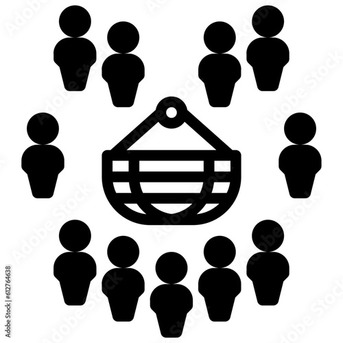 customer