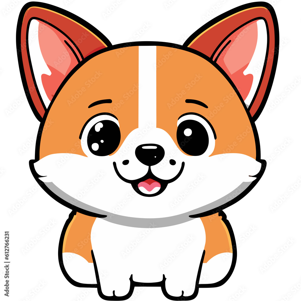 cute dog cute dog