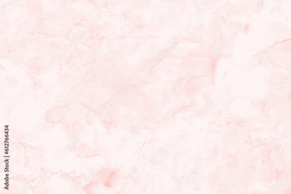 Pink marble texture background with high resolution in seamless pattern for design art work and interior or exterior. Pink marble texture background with high resolution in seamless pattern for design art work and interior or exterior.