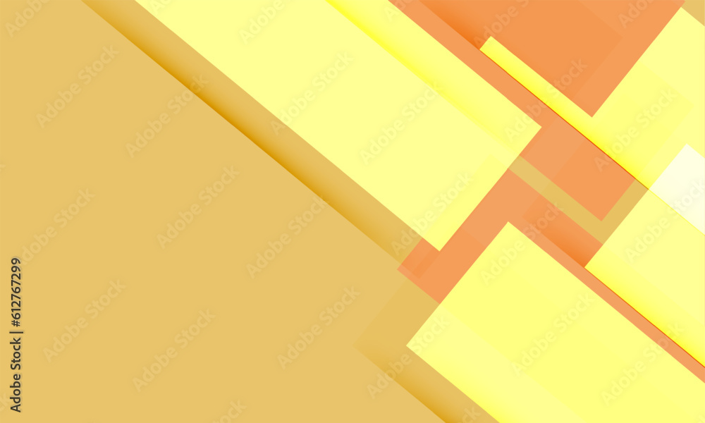 abstract background vector illustration abstract background vector illustration
