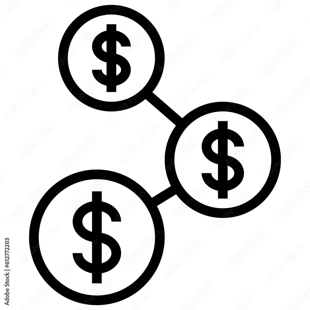 money money