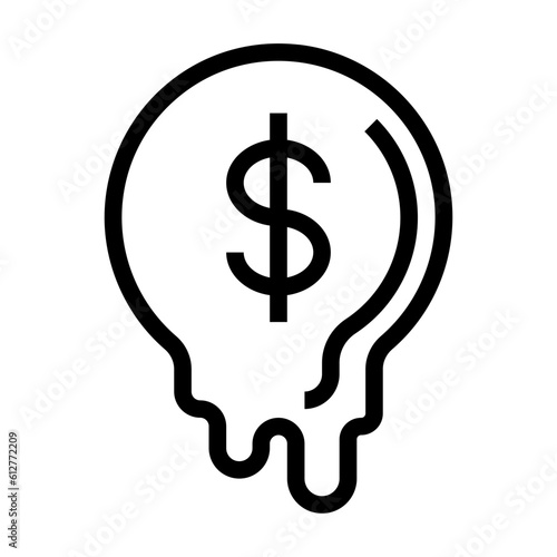 money