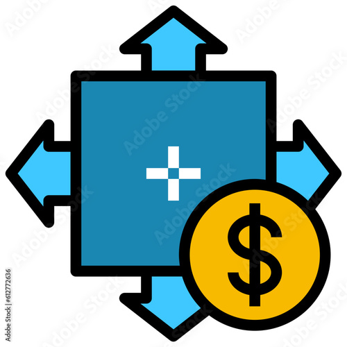 transactions