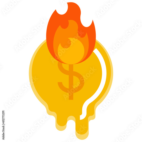 money